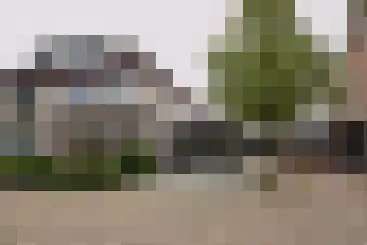 Zuster Boerestraat 13 's-Hertogenbosch thumbnail 6