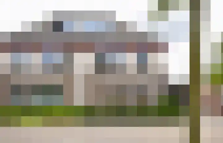 Zuster Boerestraat 13 's-Hertogenbosch thumbnail 7