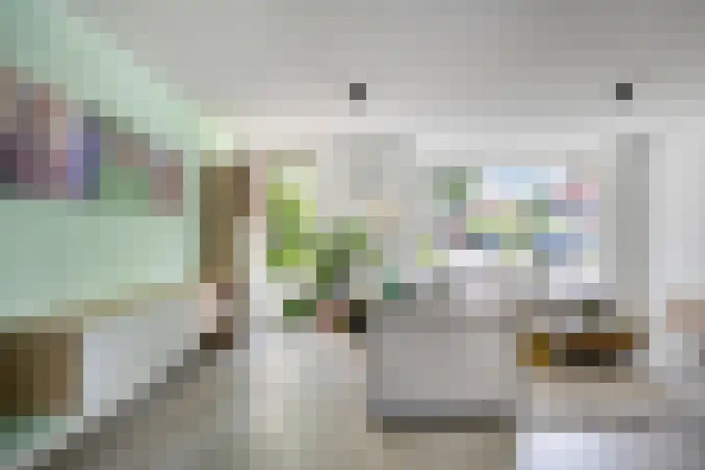 Zuster Boerestraat 22 's-Hertogenbosch thumbnail 10