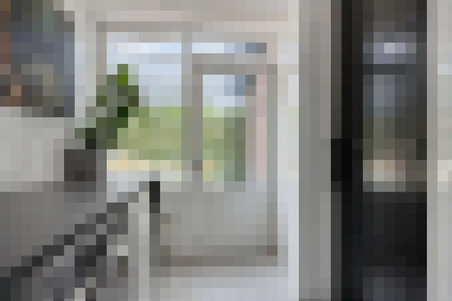 Zuster Boerestraat 22 's-Hertogenbosch thumbnail 23