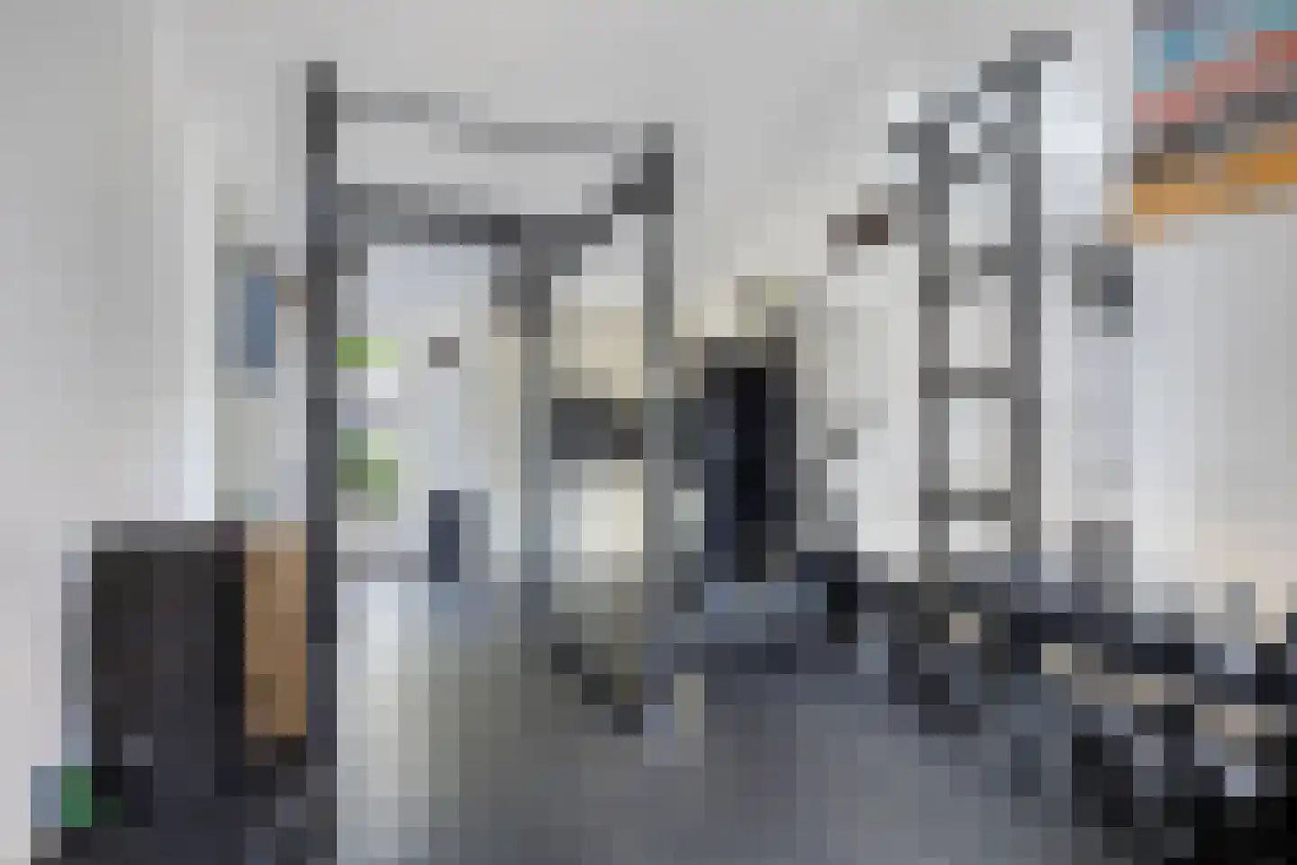 Zuster Boerestraat 22 's-Hertogenbosch thumbnail 26