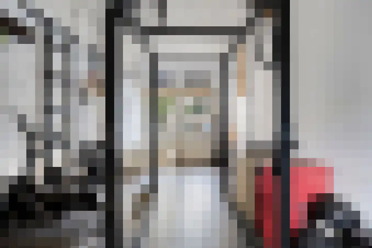 Zuster Boerestraat 22 's-Hertogenbosch thumbnail 27