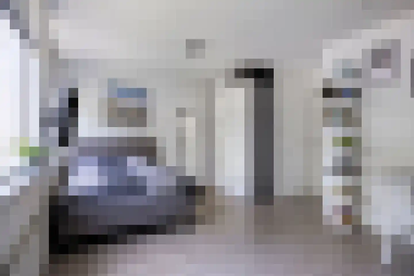 Zuster Boerestraat 22 's-Hertogenbosch thumbnail 32