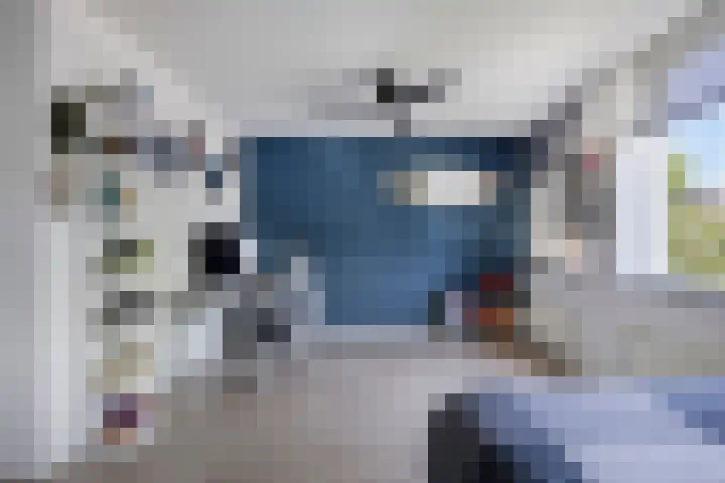 Zuster Boerestraat 22 's-Hertogenbosch thumbnail 33