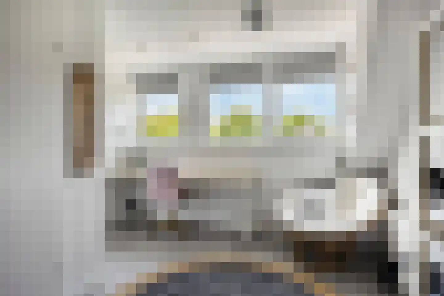 Zuster Boerestraat 22 's-Hertogenbosch thumbnail 46