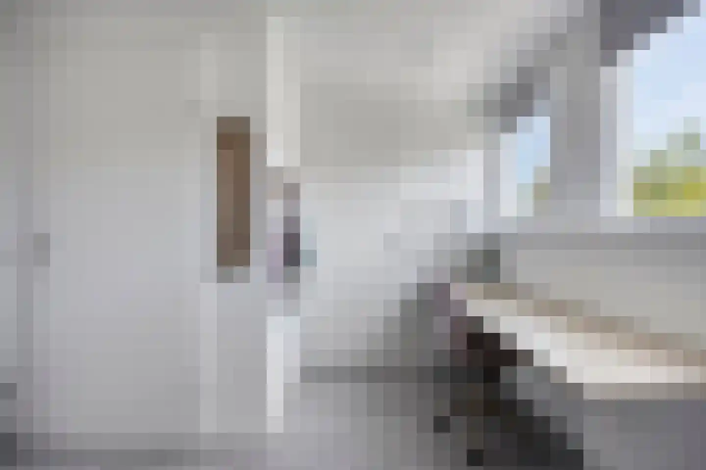 Zuster Boerestraat 22 's-Hertogenbosch thumbnail 47