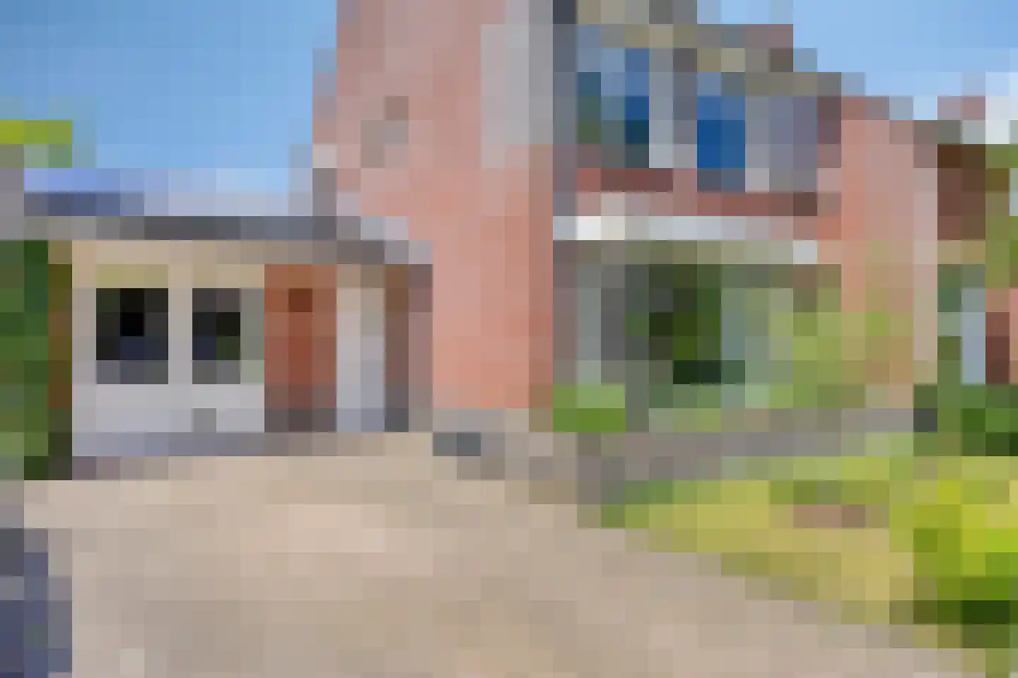 Zuster Boerestraat 22 's-Hertogenbosch thumbnail 5