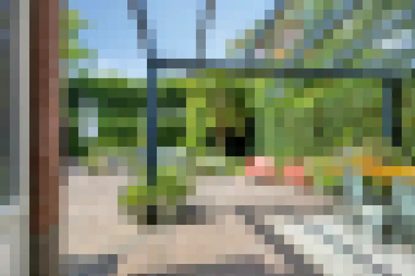 Zuster Boerestraat 22 's-Hertogenbosch thumbnail 51