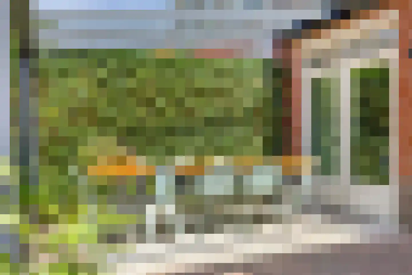 Zuster Boerestraat 22 's-Hertogenbosch thumbnail 52