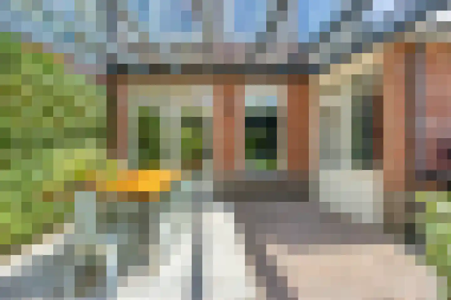 Zuster Boerestraat 22 's-Hertogenbosch thumbnail 53
