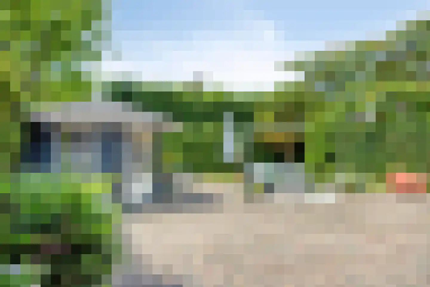 Zuster Boerestraat 22 's-Hertogenbosch thumbnail 55