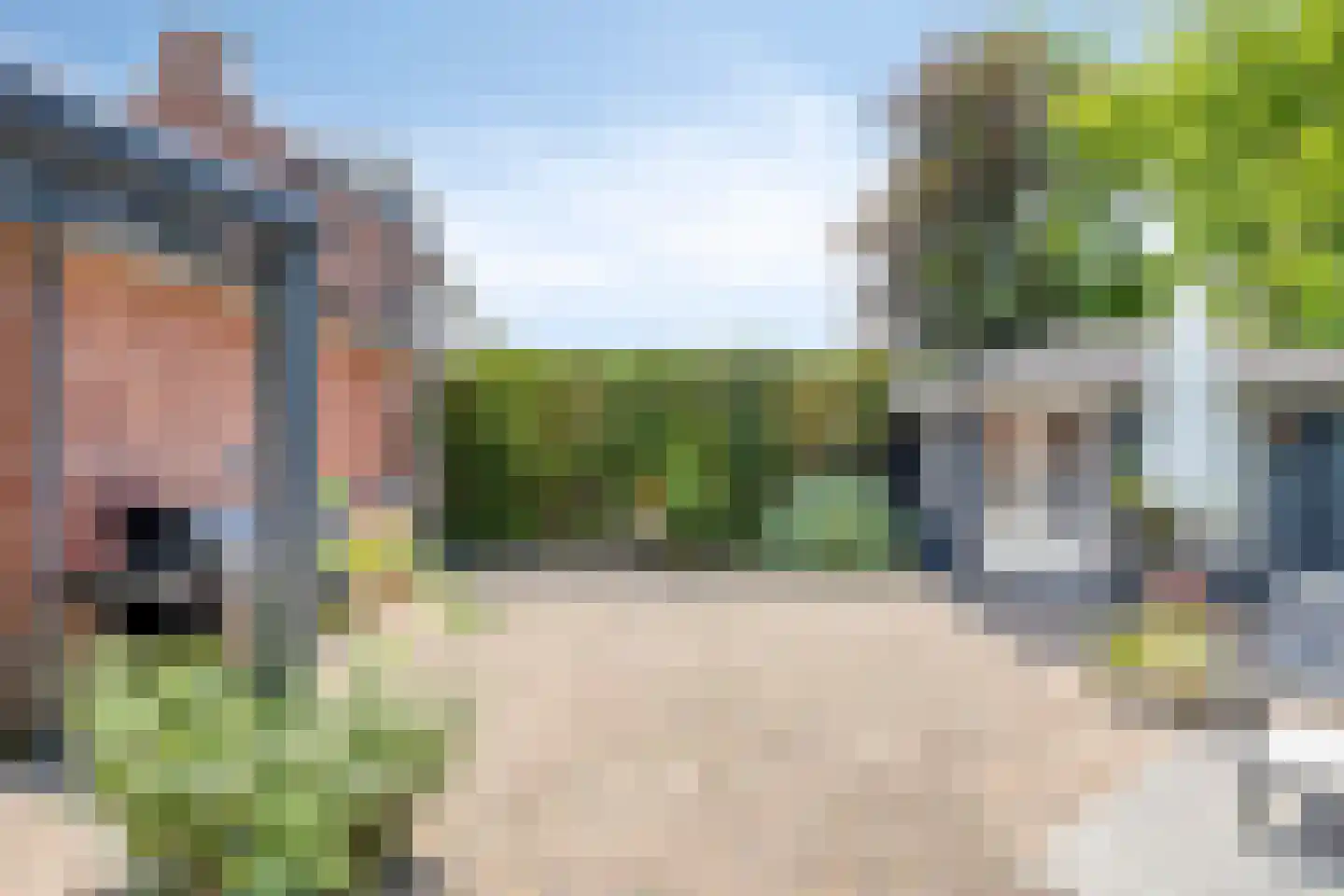 Zuster Boerestraat 22 's-Hertogenbosch thumbnail 56