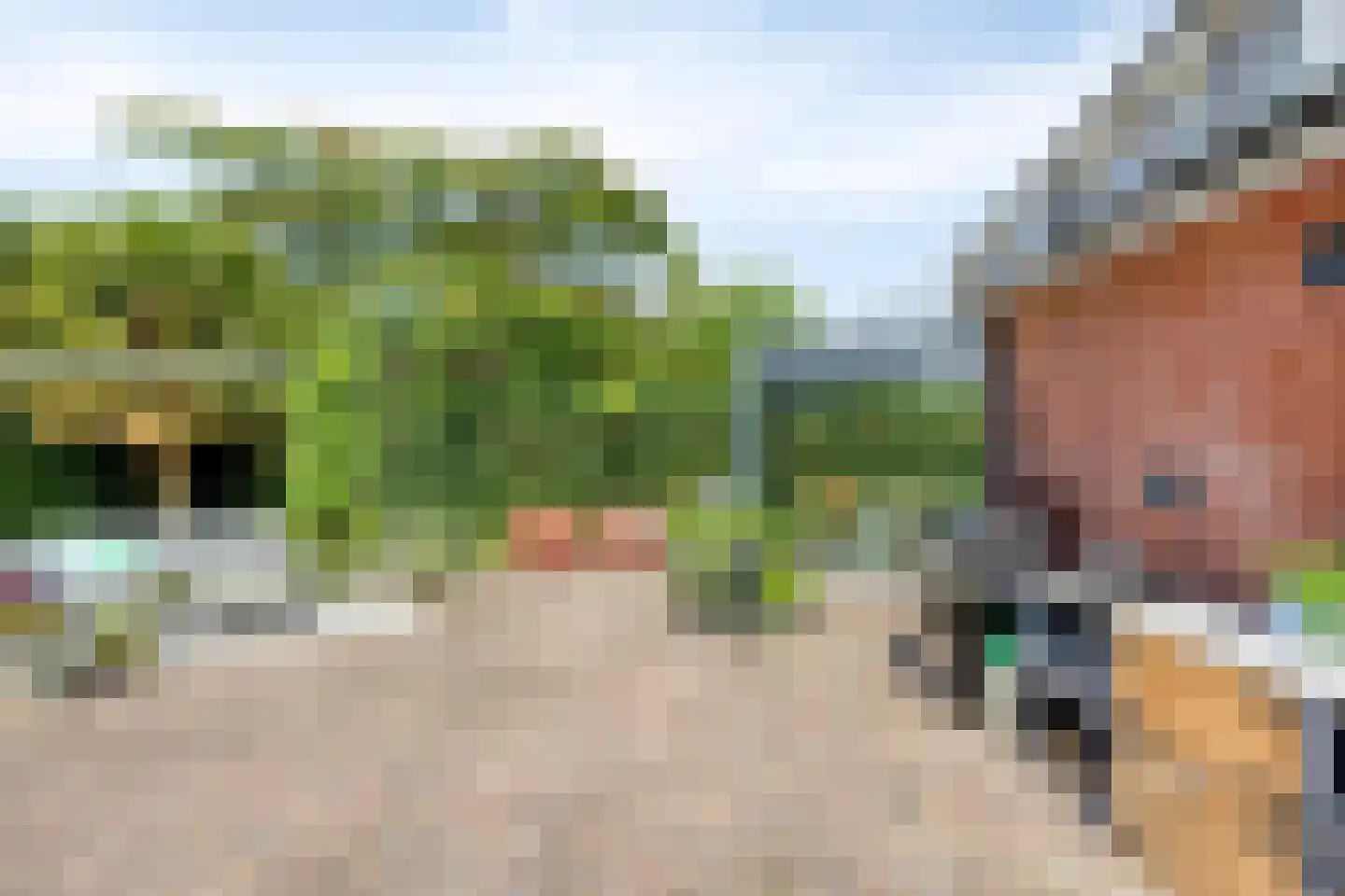 Zuster Boerestraat 22 's-Hertogenbosch thumbnail 57