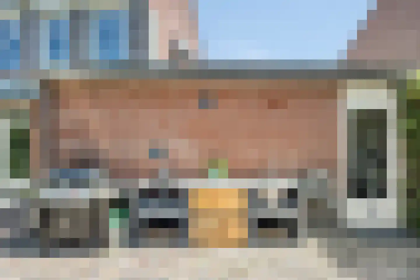 Zuster Boerestraat 22 's-Hertogenbosch thumbnail 58