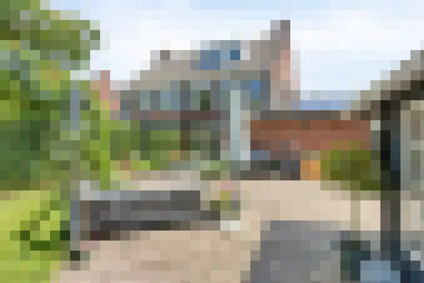 Zuster Boerestraat 22 's-Hertogenbosch thumbnail 59