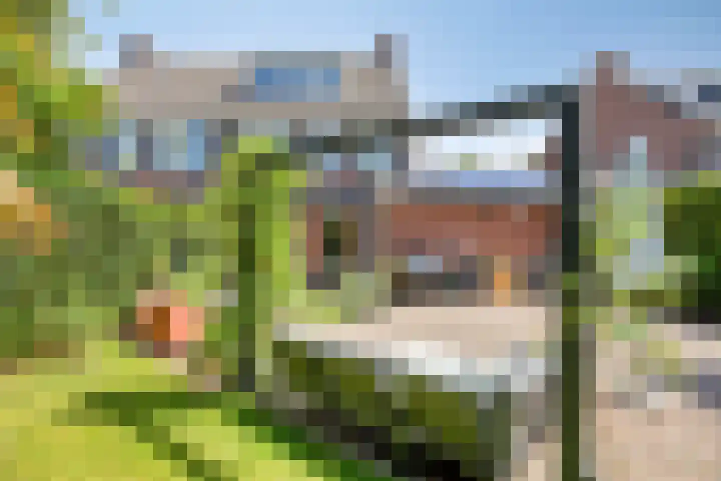Zuster Boerestraat 22 's-Hertogenbosch thumbnail 60