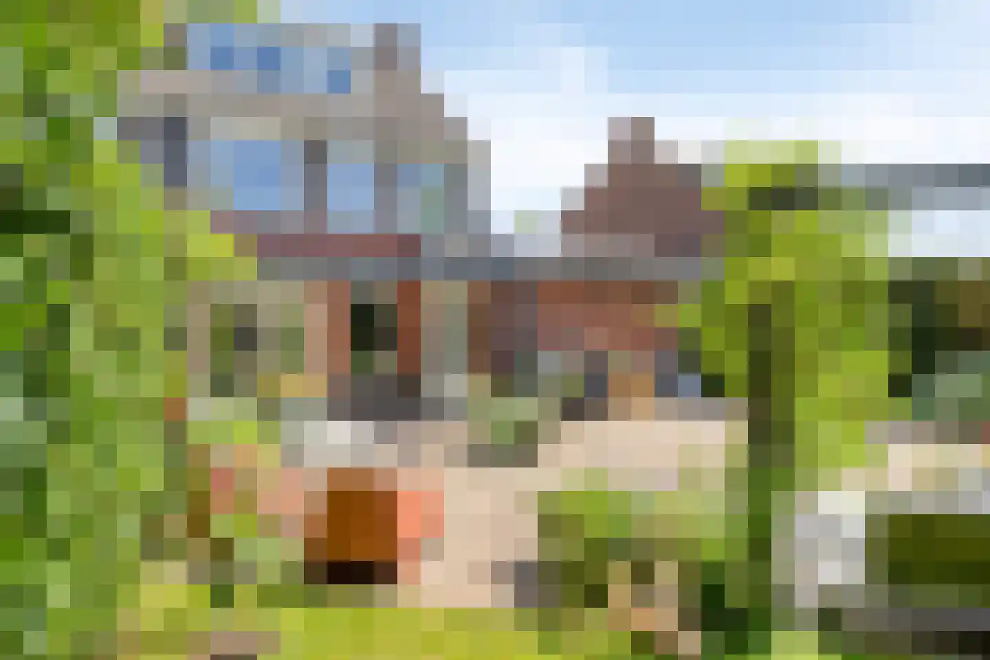 Zuster Boerestraat 22 's-Hertogenbosch thumbnail 61