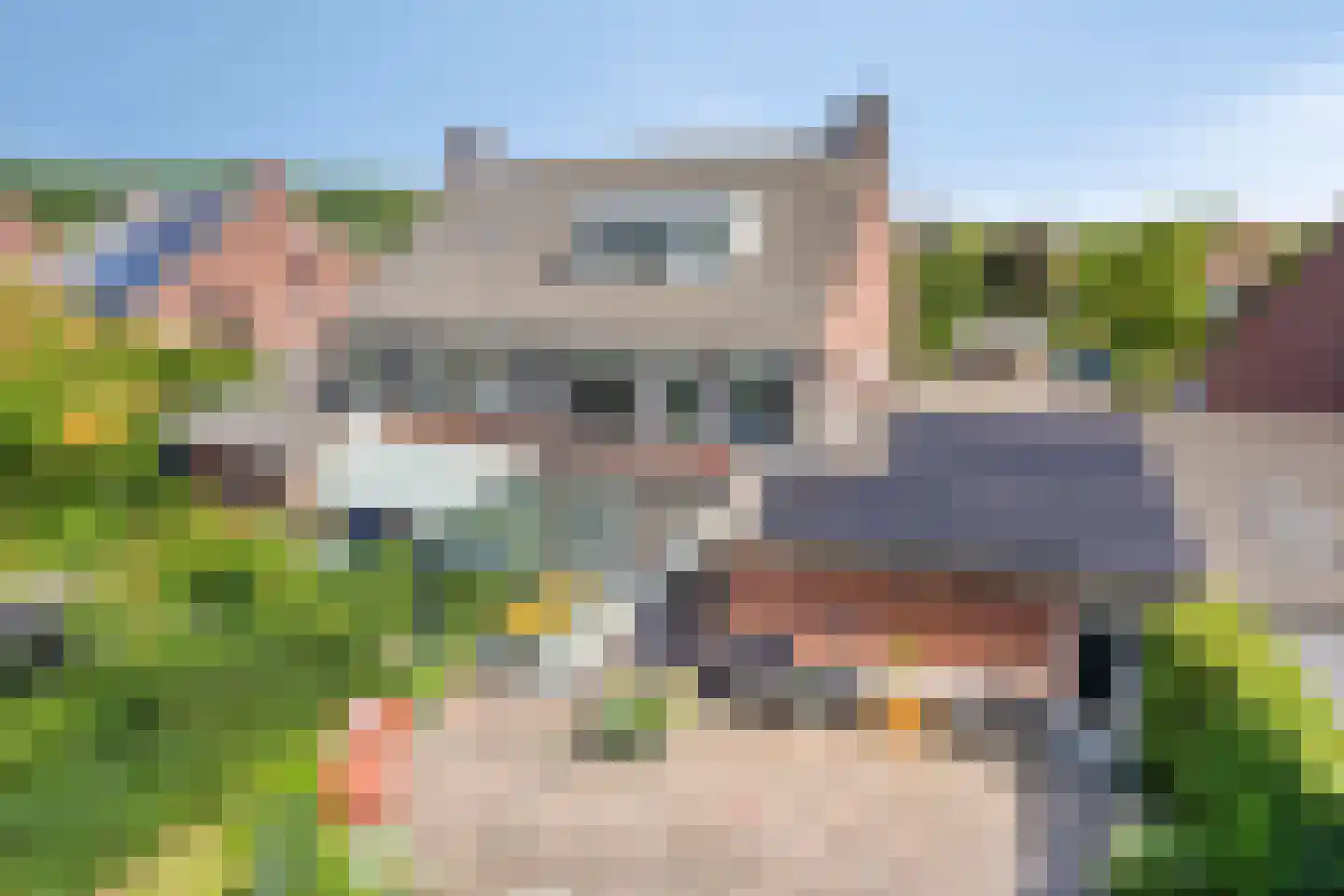 Zuster Boerestraat 22 's-Hertogenbosch thumbnail 63