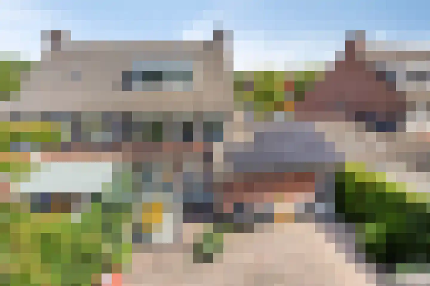 Zuster Boerestraat 22 's-Hertogenbosch thumbnail 64