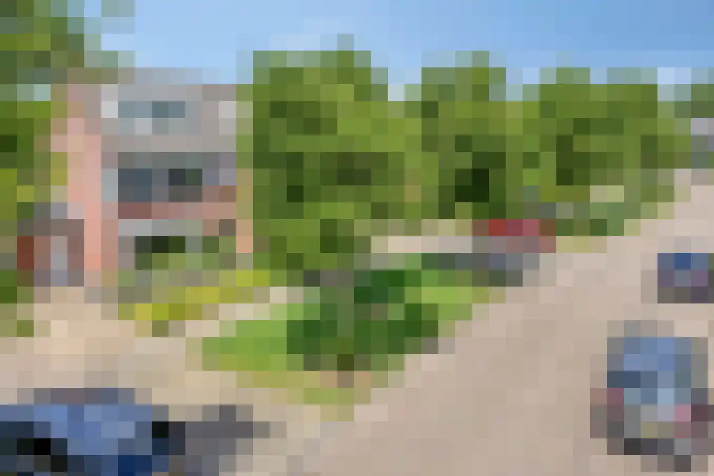 Zuster Boerestraat 22 's-Hertogenbosch thumbnail 65