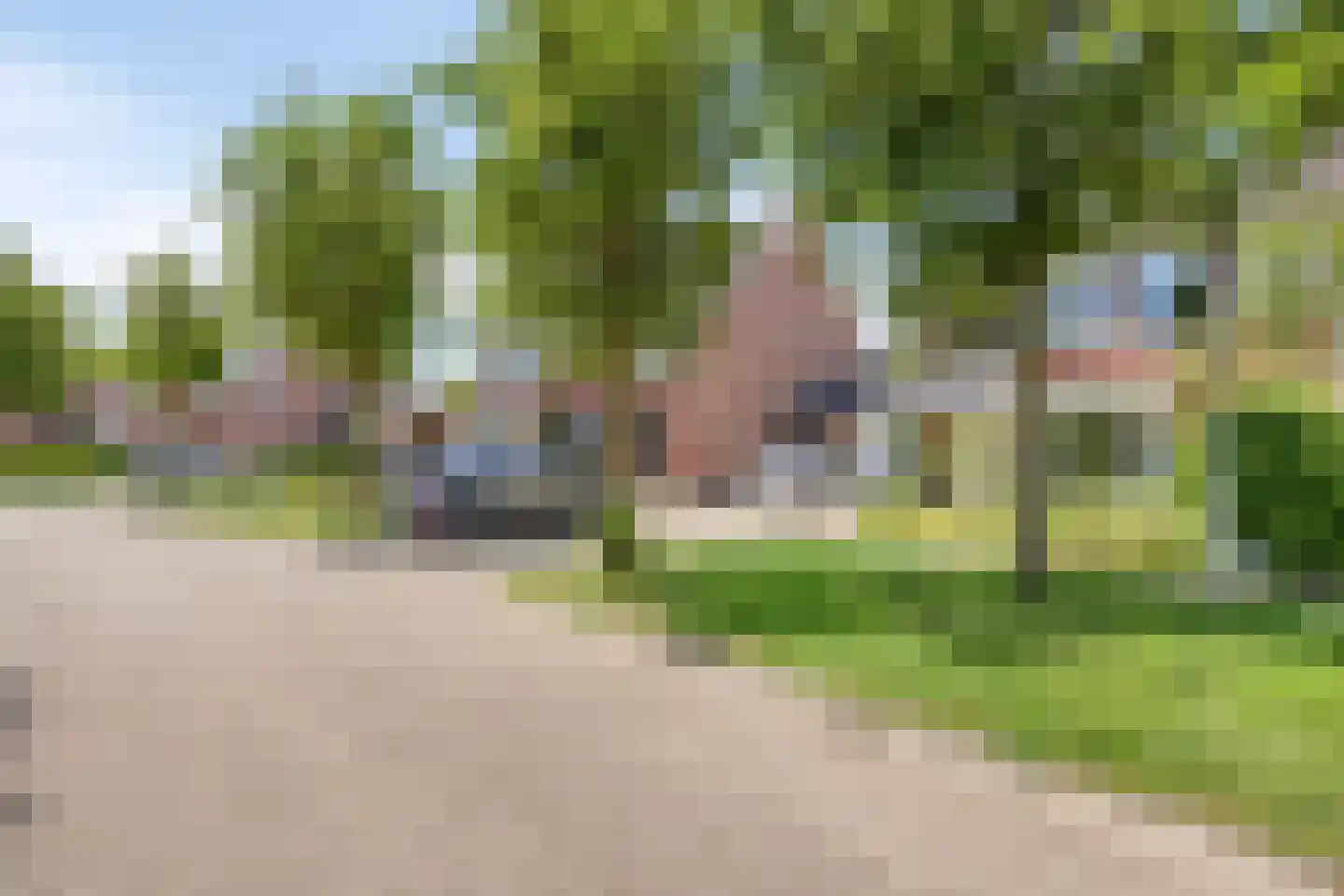 Zuster Boerestraat 22 's-Hertogenbosch thumbnail 66