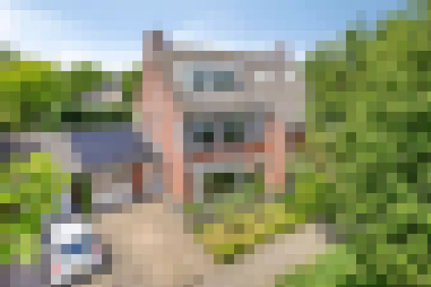 Zuster Boerestraat 22 's-Hertogenbosch thumbnail 67