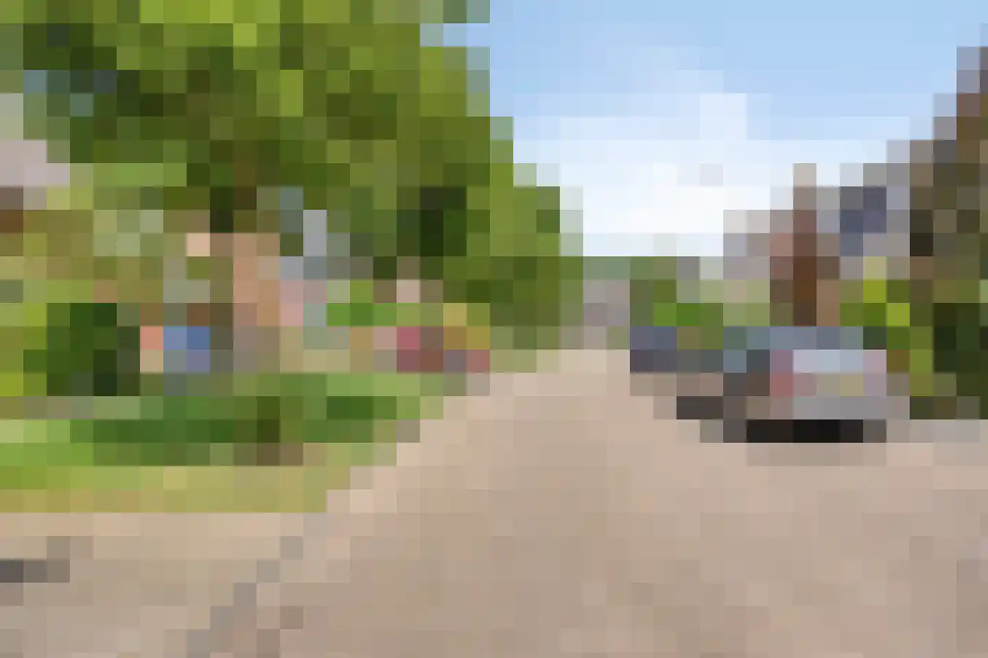 Zuster Boerestraat 22 's-Hertogenbosch thumbnail 69
