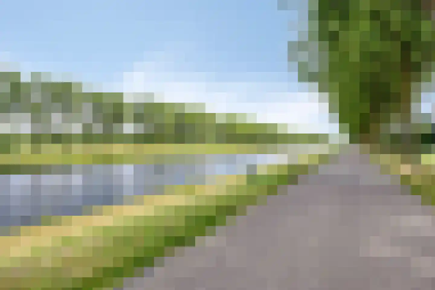 Zuster Boerestraat 22 's-Hertogenbosch thumbnail 71
