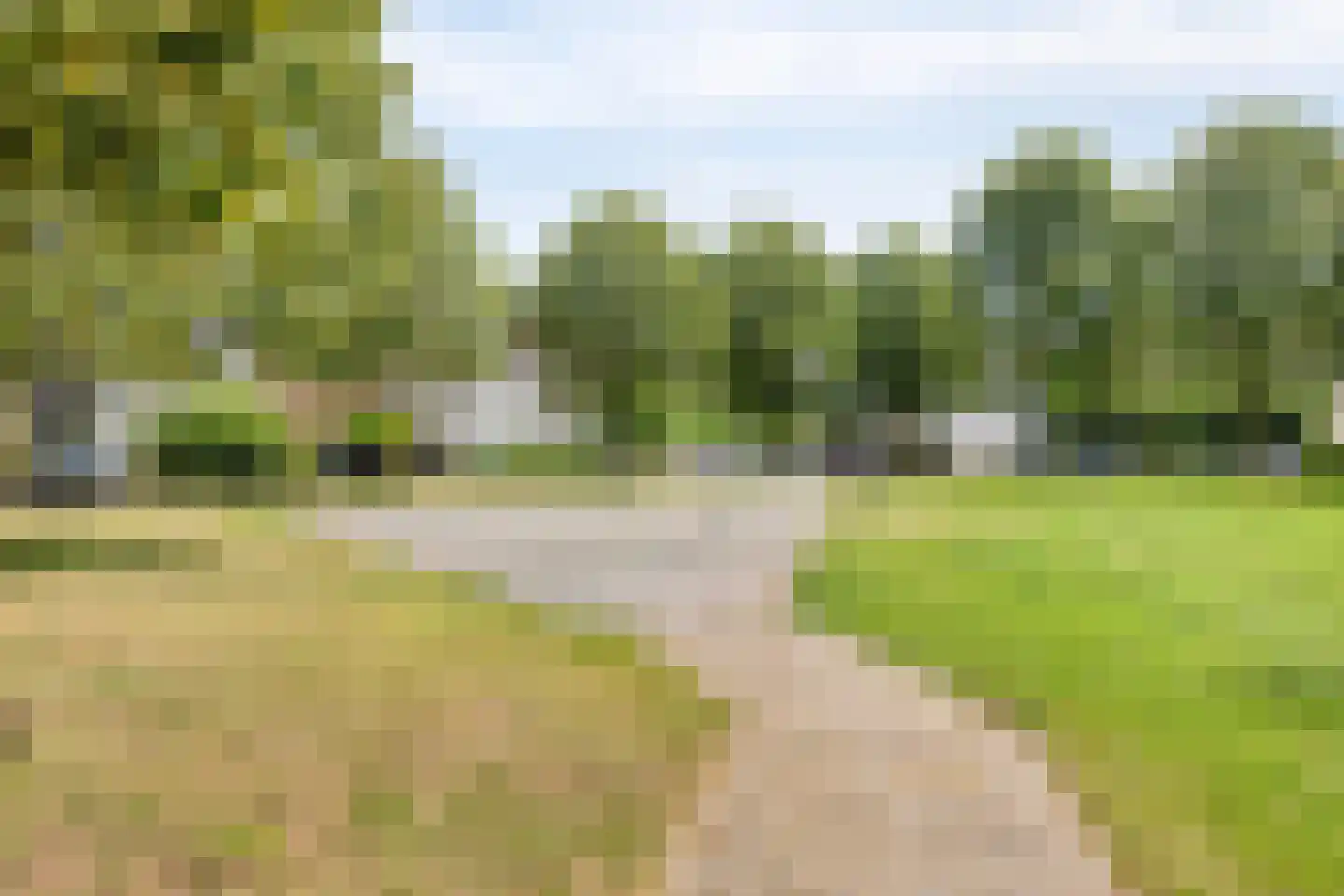 Zuster Boerestraat 22 's-Hertogenbosch thumbnail 76
