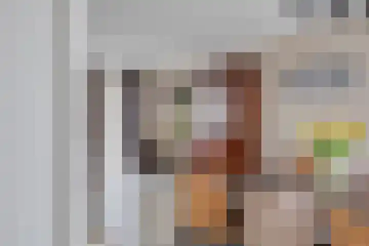 Zuster Boerestraat 5 's-Hertogenbosch thumbnail 11