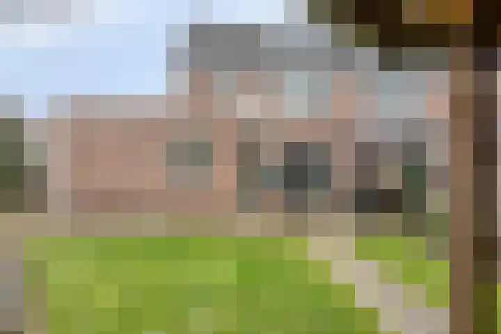 Zuster Boerestraat 5 's-Hertogenbosch thumbnail 21