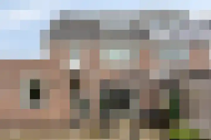 Zuster Boerestraat 5 's-Hertogenbosch thumbnail 22