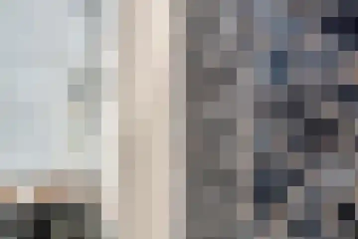Zuster Boerestraat 5 's-Hertogenbosch thumbnail 31