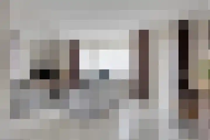 Zuster Boerestraat 5 's-Hertogenbosch thumbnail 6