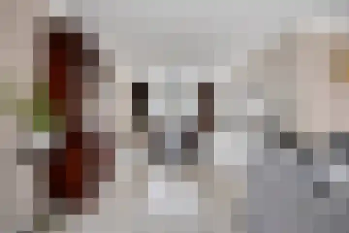 Zuster Boerestraat 5 's-Hertogenbosch thumbnail 9
