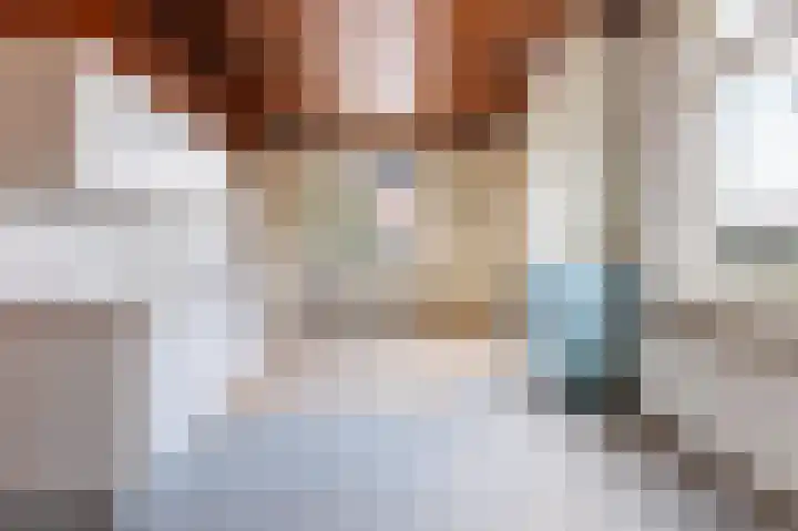 Zuster Cassianastraat 7 Deest thumbnail 10