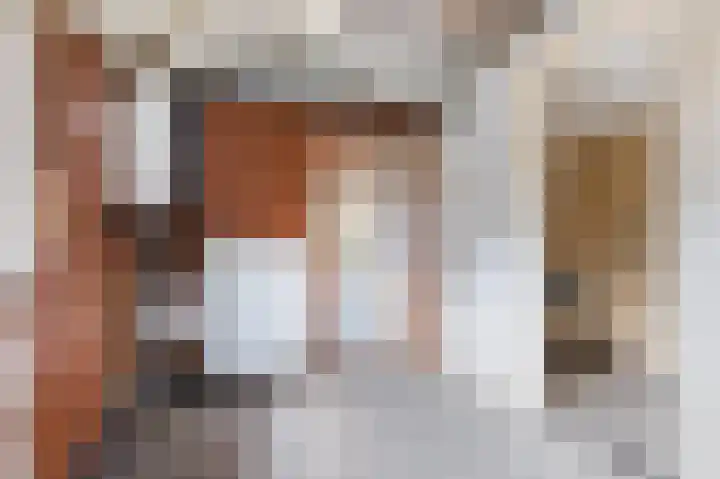 Zuster Cassianastraat 7 Deest thumbnail 11