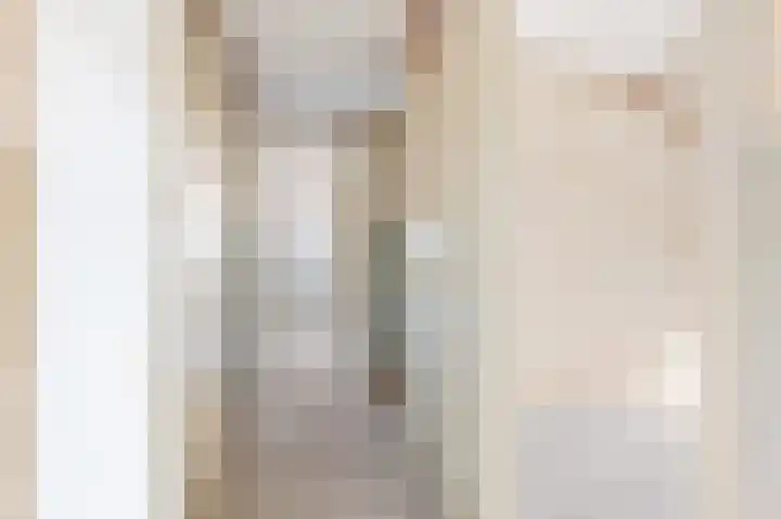 Zuster Cassianastraat 7 Deest thumbnail 13