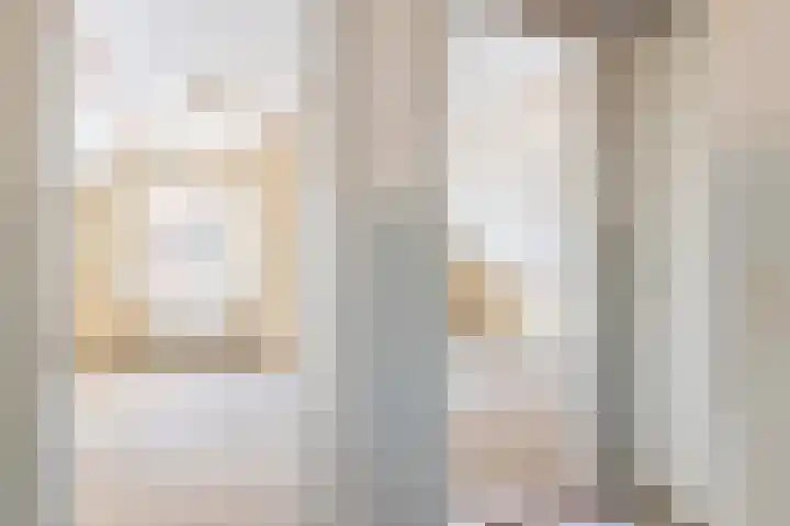 Zuster Cassianastraat 7 Deest thumbnail 14