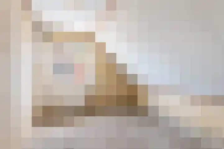 Zuster Cassianastraat 7 Deest thumbnail 15