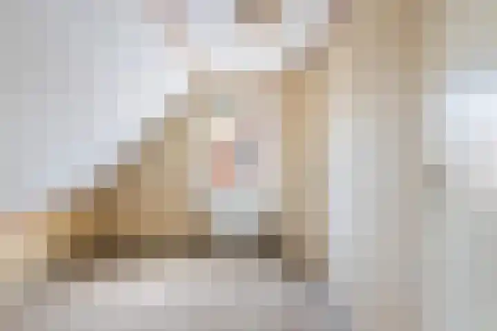 Zuster Cassianastraat 7 Deest thumbnail 16
