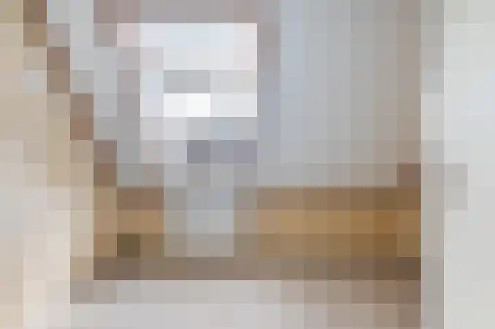 Zuster Cassianastraat 7 Deest thumbnail 17