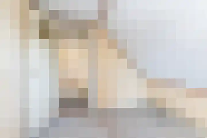 Zuster Cassianastraat 7 Deest thumbnail 18