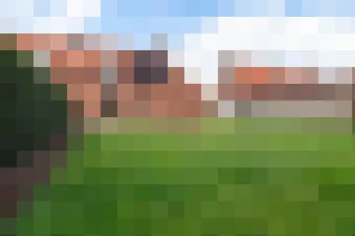Zuster Cassianastraat 7 Deest thumbnail 19