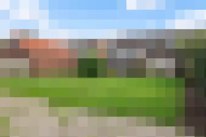 Zuster Cassianastraat 7 Deest thumbnail 20