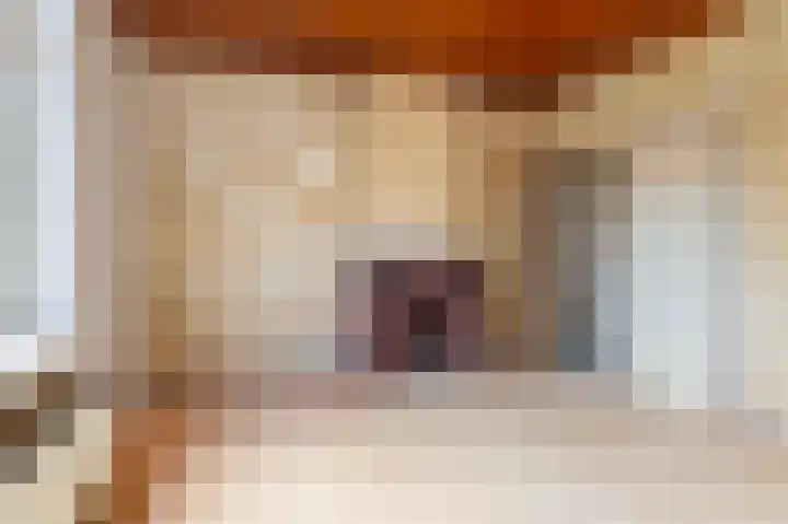 Zuster Cassianastraat 7 Deest thumbnail 4