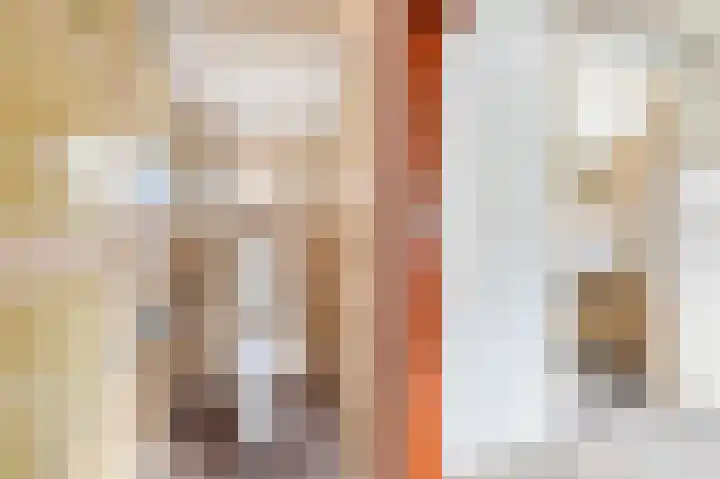 Zuster Cassianastraat 7 Deest thumbnail 5