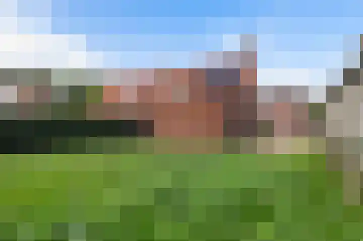 Zuster Cassianastraat 7 Deest thumbnail 6