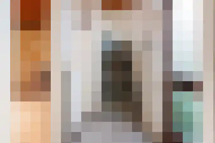 Zuster Cassianastraat 7 Deest thumbnail 7