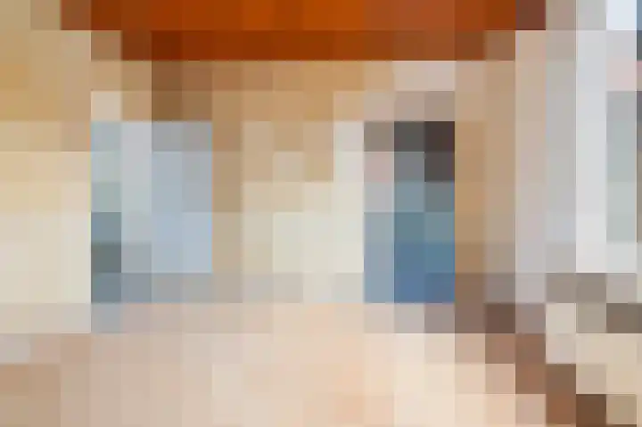 Zuster Cassianastraat 7 Deest thumbnail 8